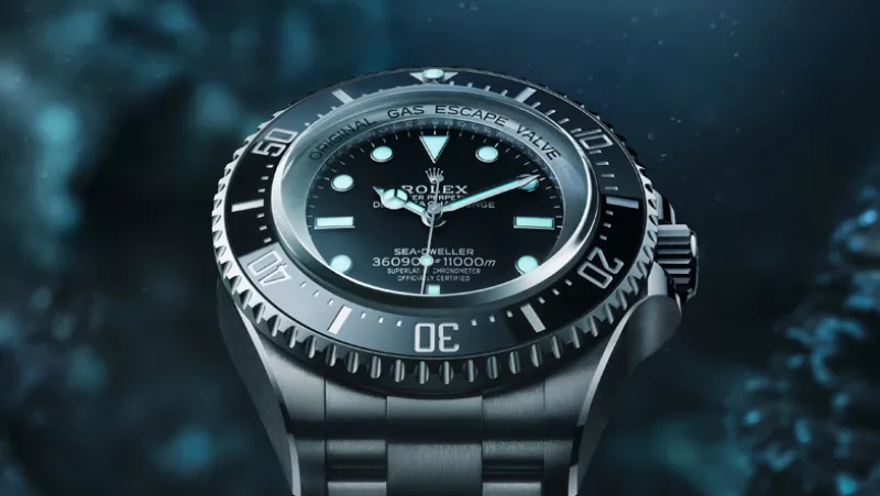 rolex-Oyster-Perpetual-Deepsea-Challenge