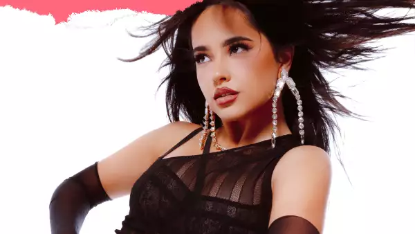 BECKY-G-PORTADA-ELLE-MÉXICO.jpg