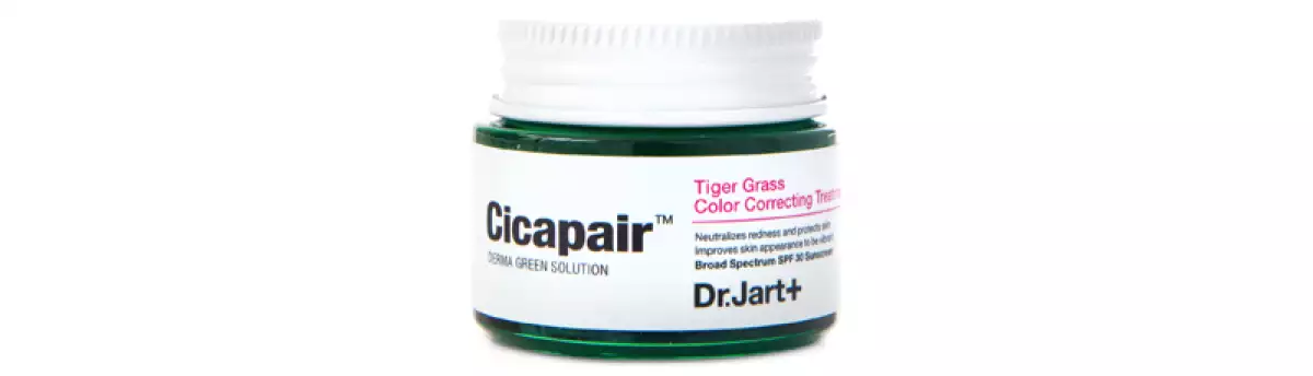-dr jart-cicapair-tik tok.jpg