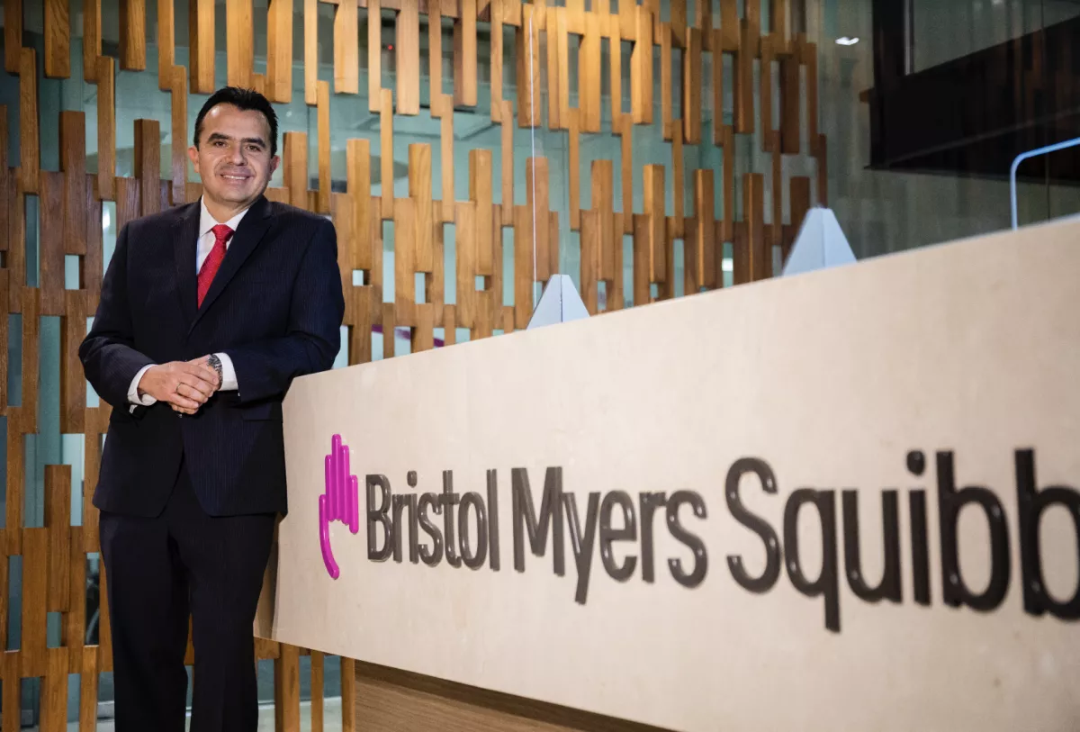 OswaldoBernal-BristolMyers .png