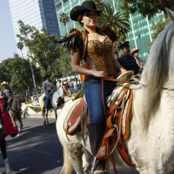 Centenario Villa-Zapata