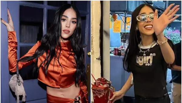 danna-paola-licuachela