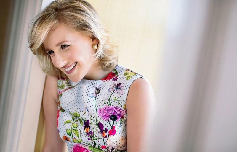 El Musical De Lady Di Estrenara En Netflix Antes De Llegar A Broadway