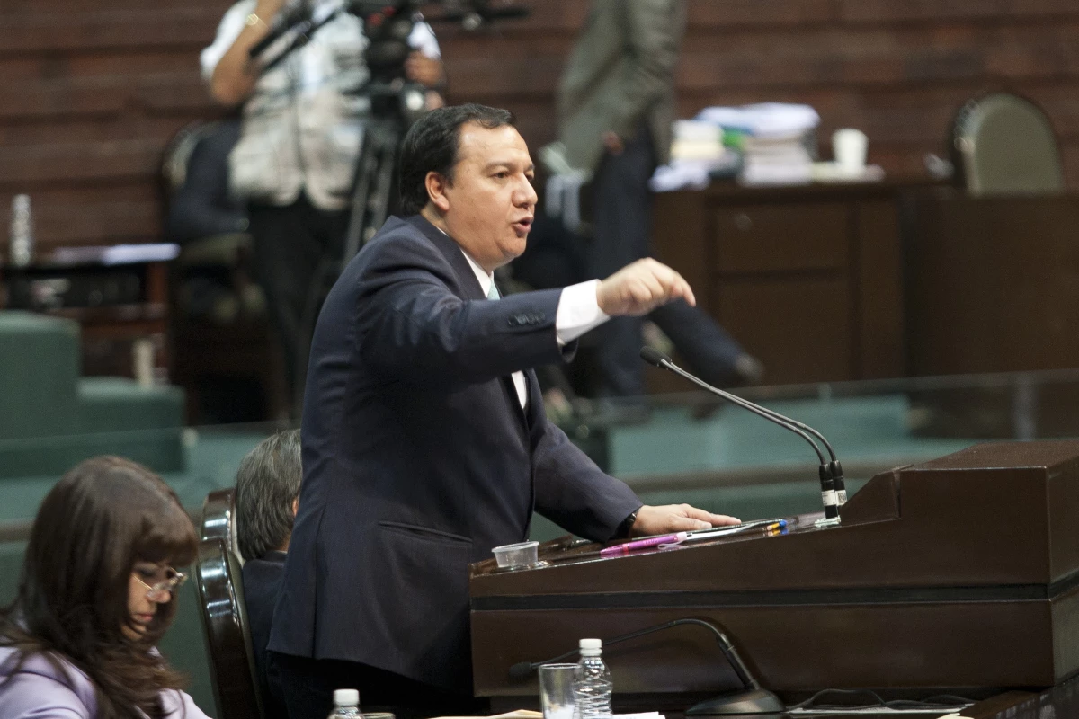 La carta petista