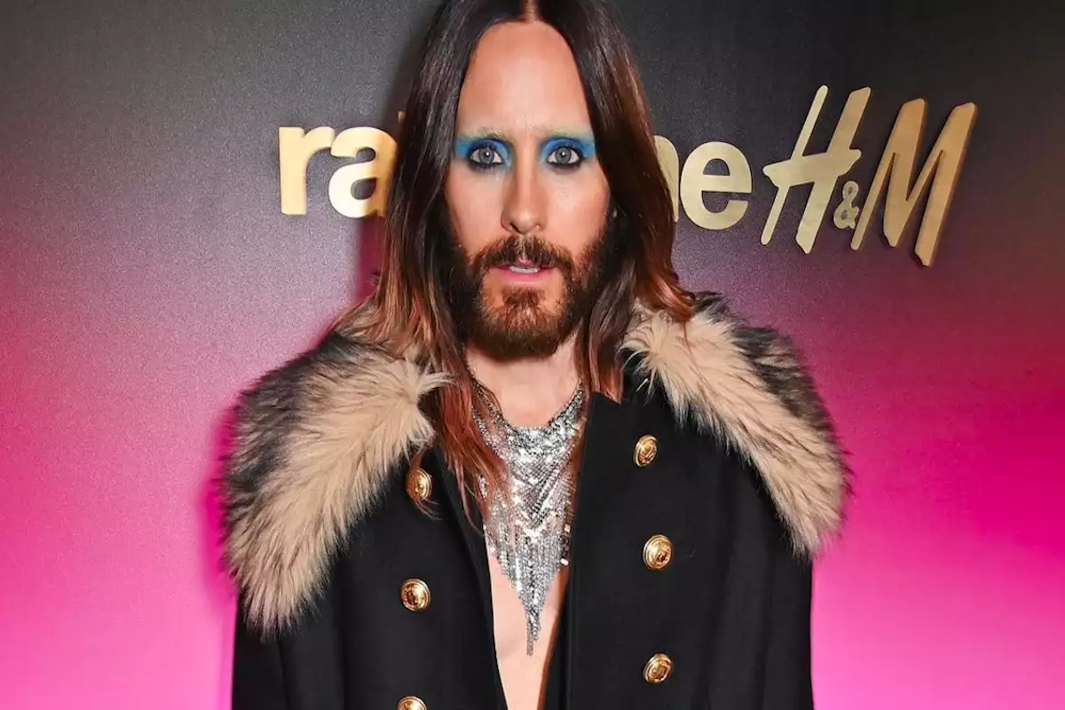 h&m-colaboracion-con-rabanne-2023.png