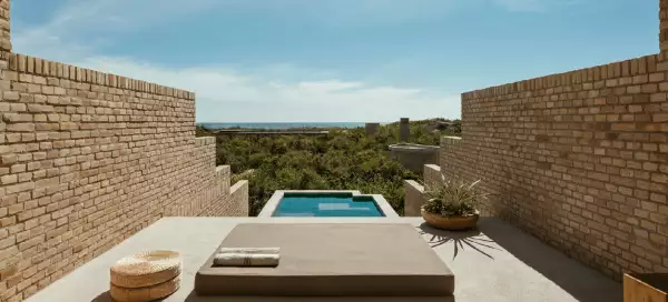 hoteles-disfrutar-vacaciones