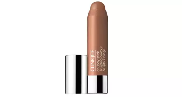 CLINIQUE-ILIA-CONTOUR-BRONZING-STICK-COMPLEXION-CONSEJOS-PROFESIONAL-MAQUILLAJE.jpg