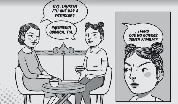 Educación