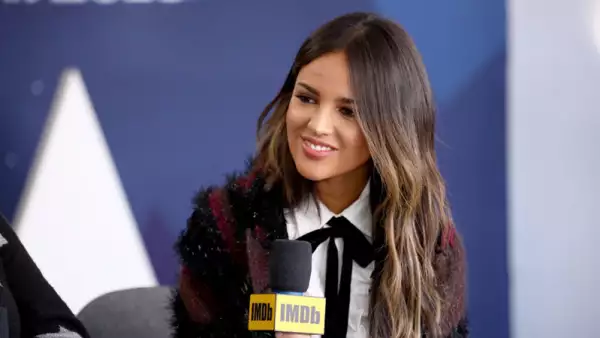 Eiza González