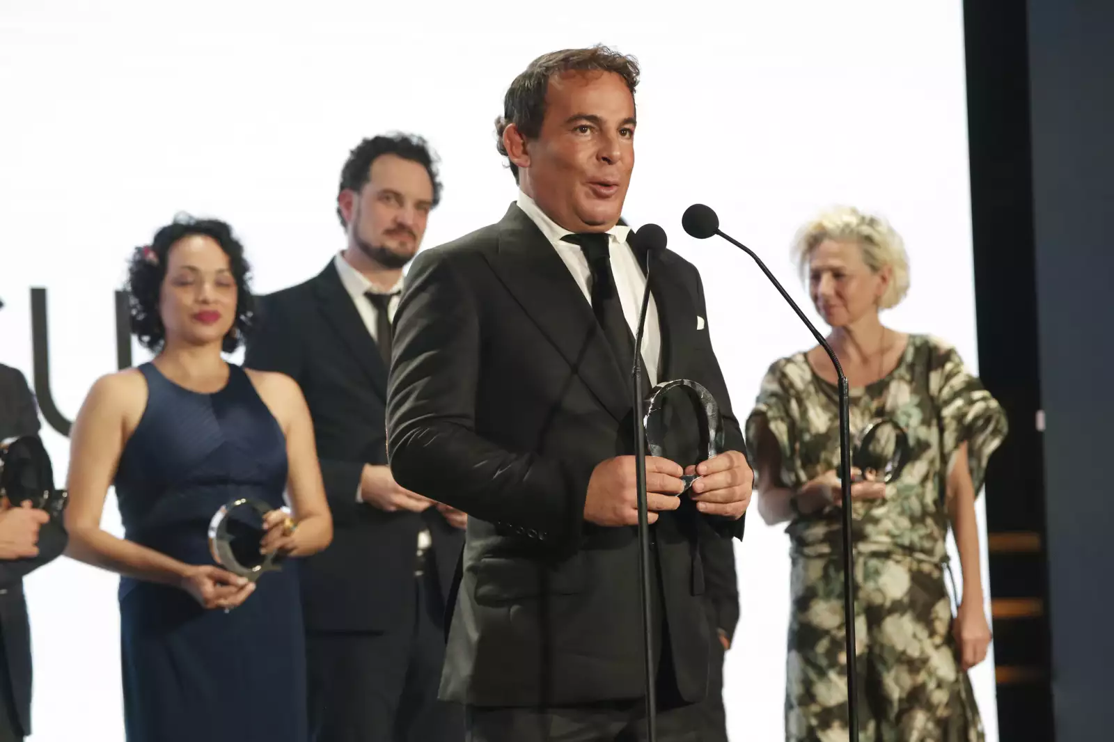 QUIQUIEN50 23112021RB212.JPG