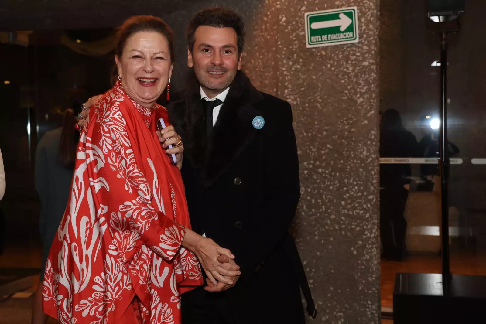 GALA Y FIESTA TAMAYO 258.JPG