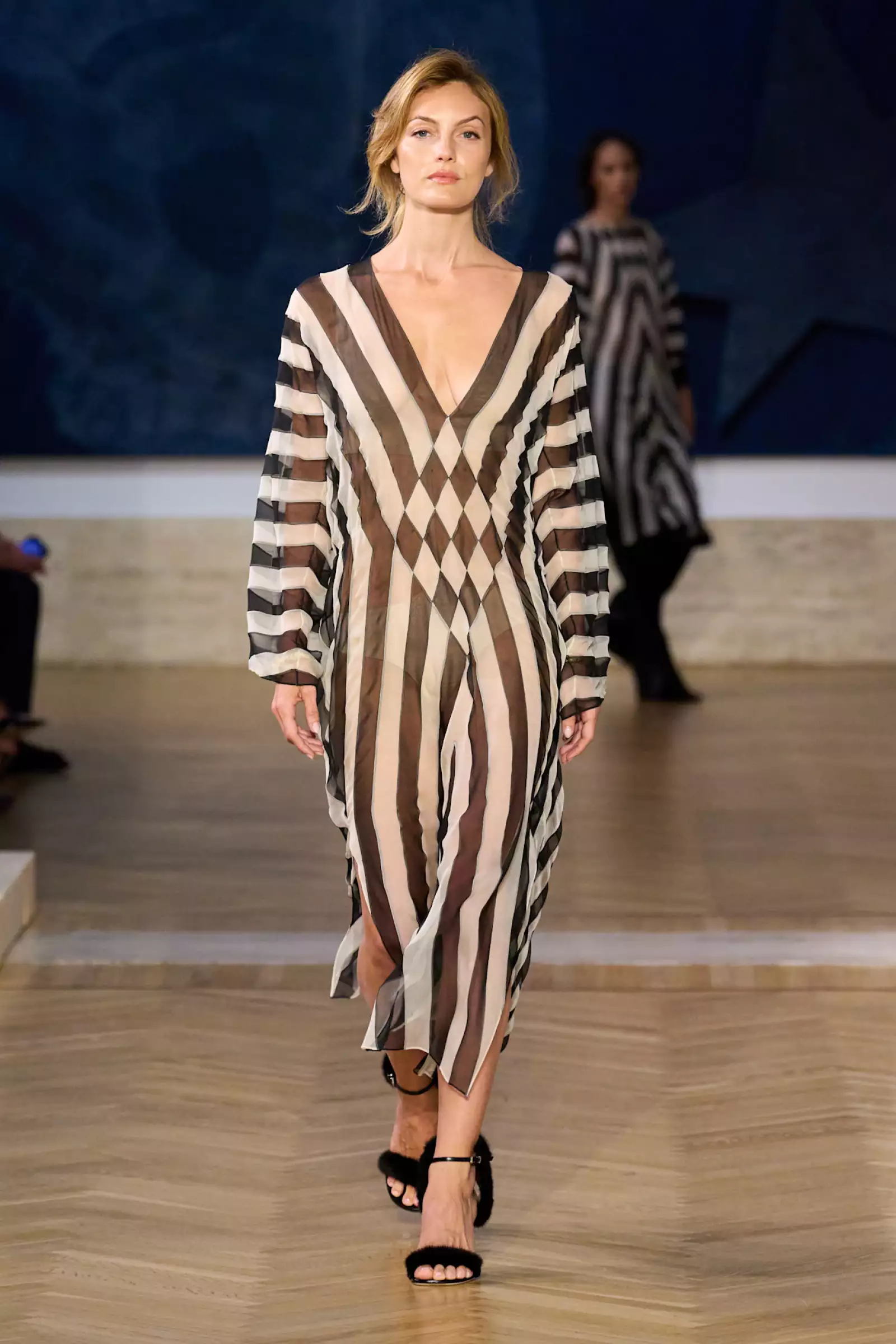 Fendi HC F26 001.jpg