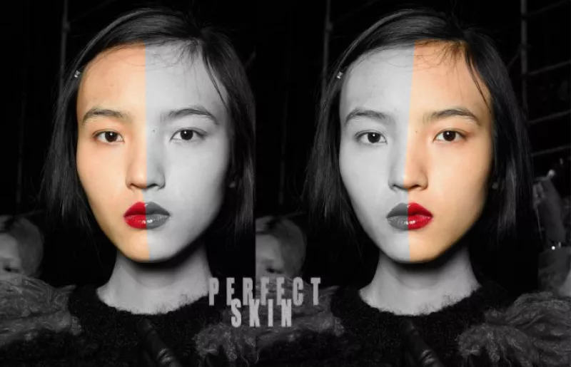 SHINS-696x448-1 copia