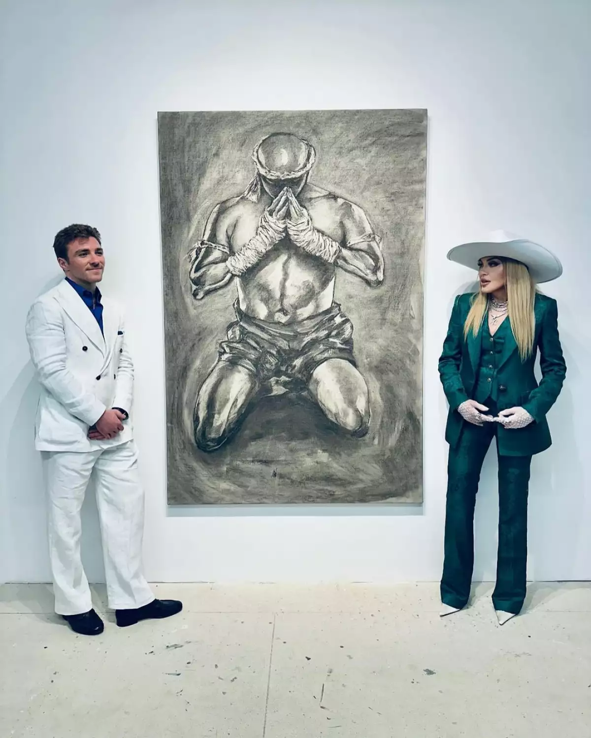 madonna-hijo-rocco.jpg