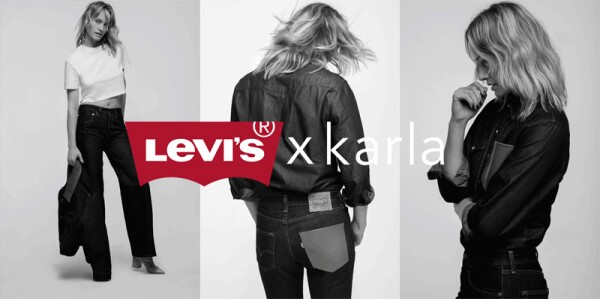 xkarla_website_banner_main_levisxkarla_01
