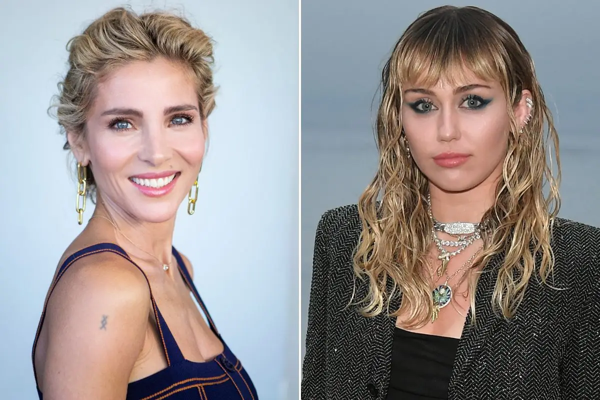 elsa-pataky-miley-cyrus.jpg