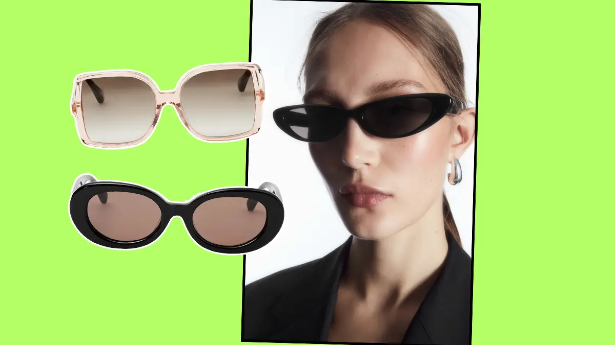 COS-x-Linda-Farrow.jpg