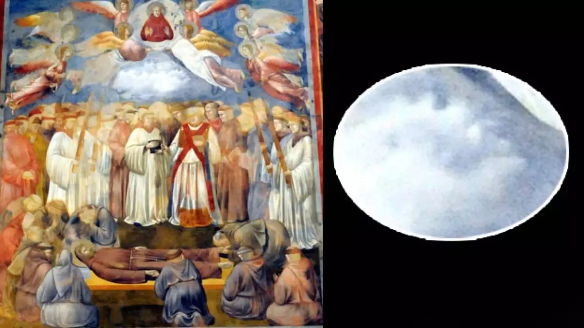 Giotto
