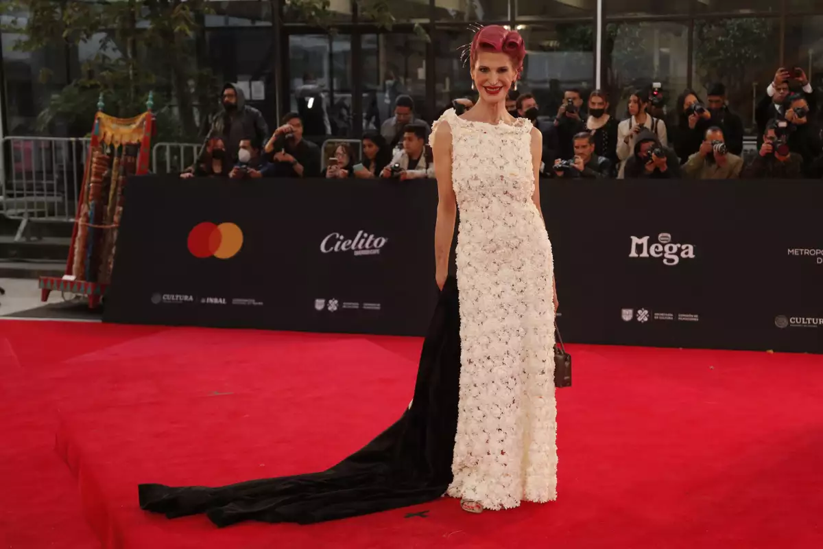 QUIMETRO 18102022RB031.JPG