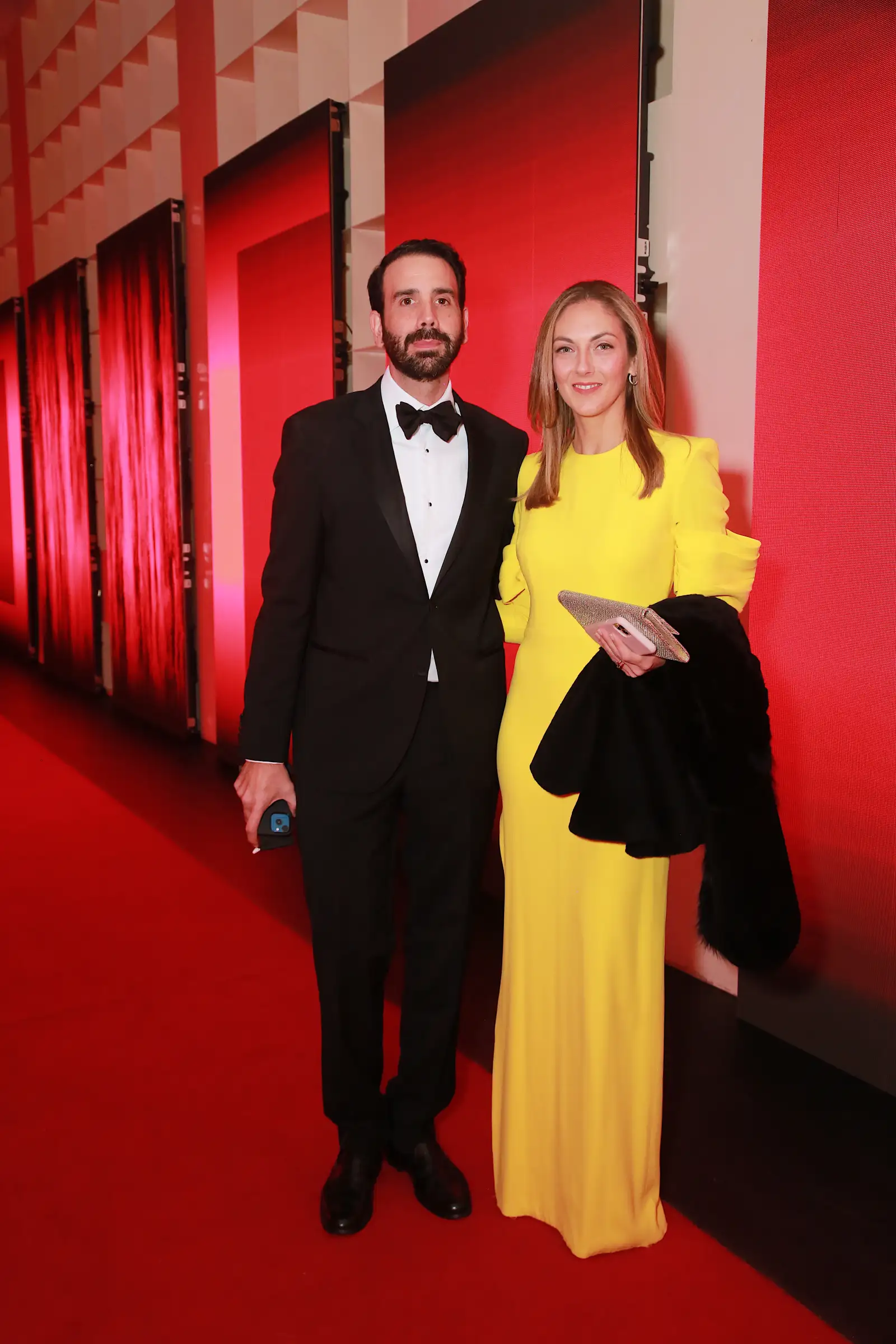 GALA MARCO 2023 