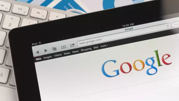 Google