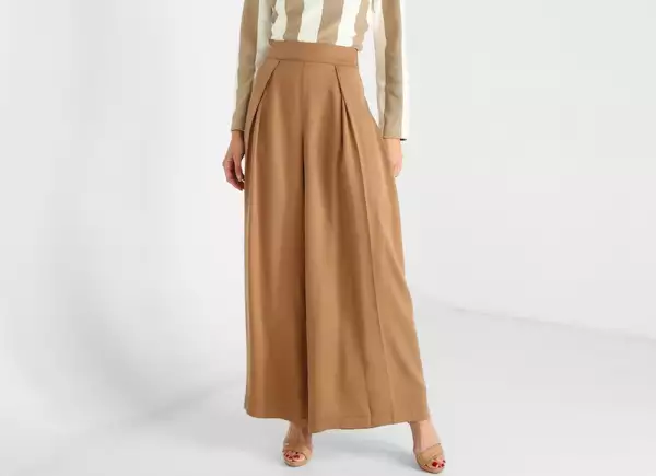 moda-sustentable-banana-republic