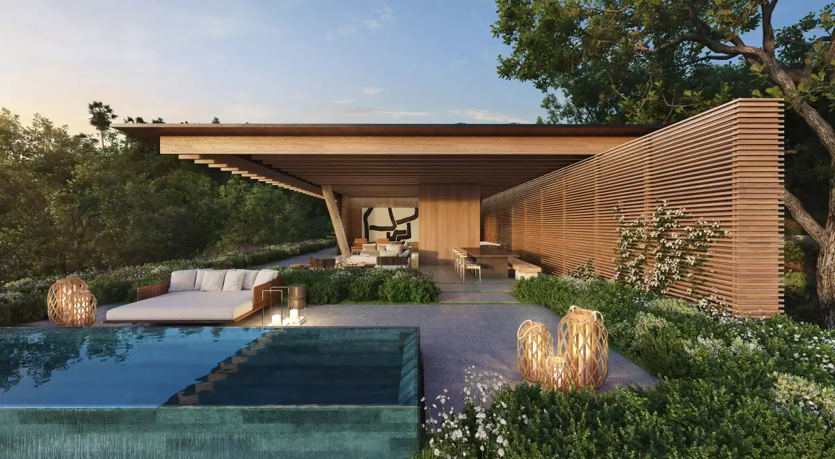 US_LAX_TheRetreat_A_9300_BungalowLifestyleView_HiRes.jpg