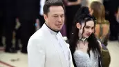 elon-musk-grimes-segundo-hijo
