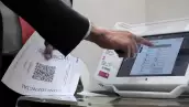 ¿Cómo votar en el extranjero para las elecciones 2024 en México?