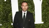 Rafael Amaya