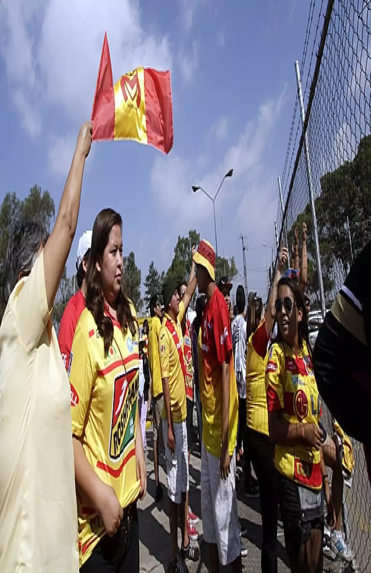 El heredo del trono británico se despidió elegantemente de Nueva Zelanda.