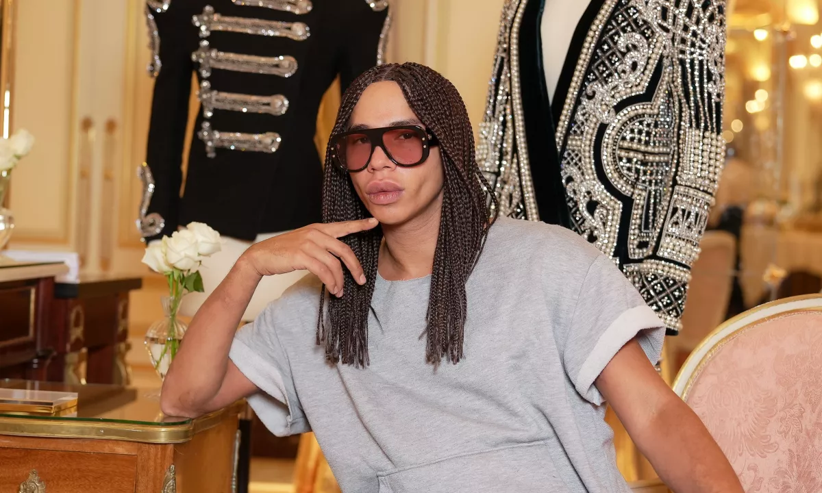 olivier rousteing.jpg