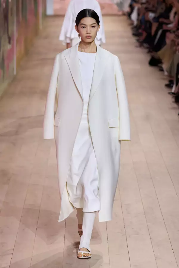 Dior Couture FW23