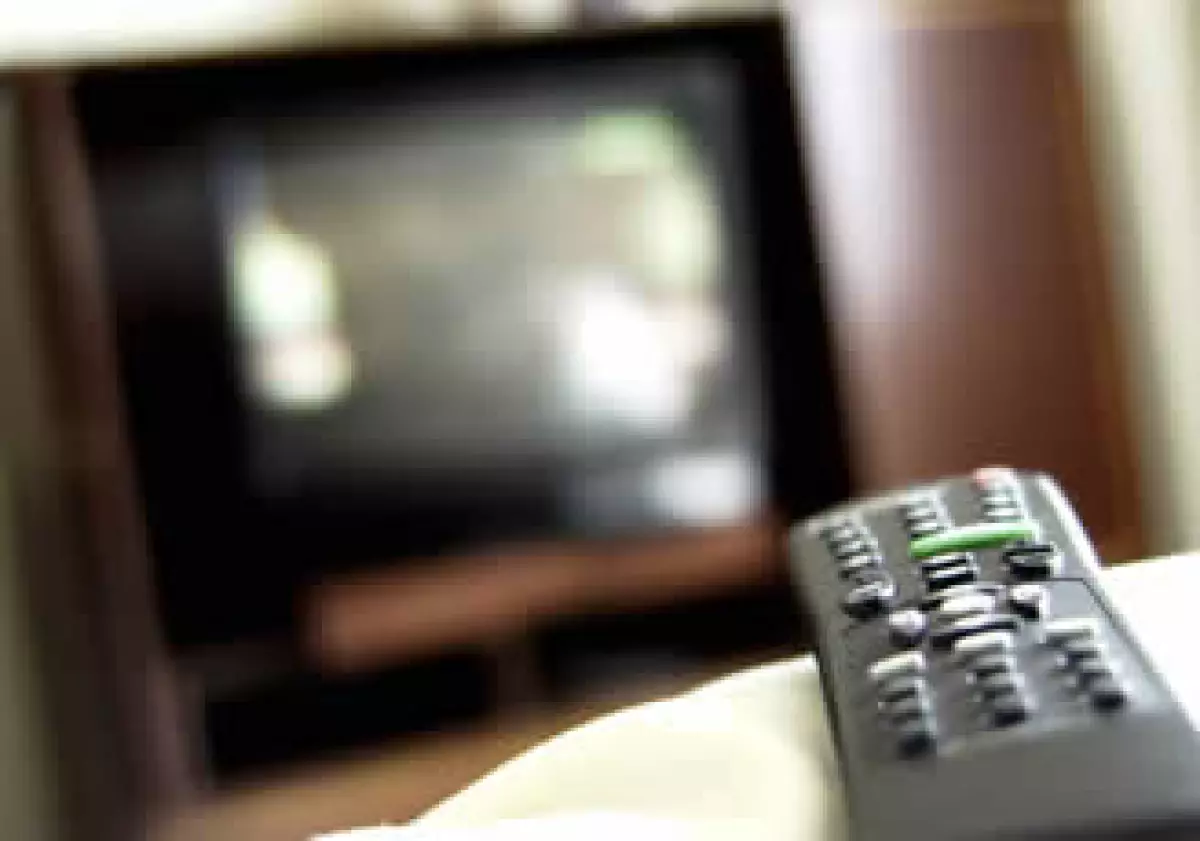 Los ingresos del primer trimestre incluyen ventas de Azteca América, la cadena enfocada en el mercado hispano en Estados Unidos, por 209 millones de pesos. (Foto: Photos to go)