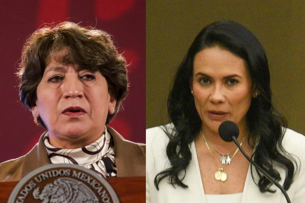 delfina-del-moral.jpg
