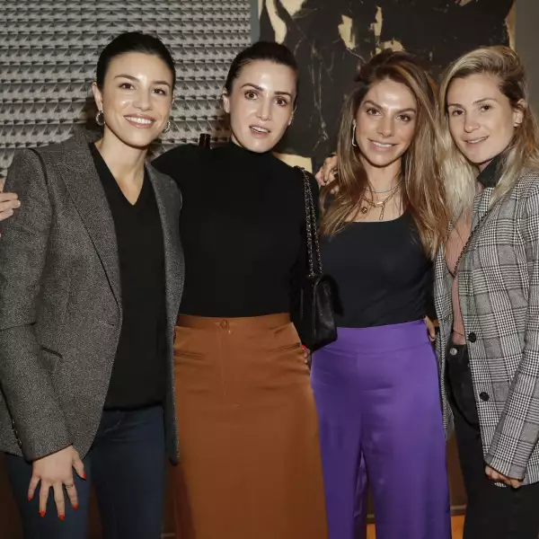 QUIACALA 111121RB021.JPG