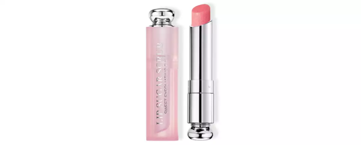 DIOR-labios partidos-lipstick-crema hidratante-balsamo hidratante-labios-exfoliante.jpg