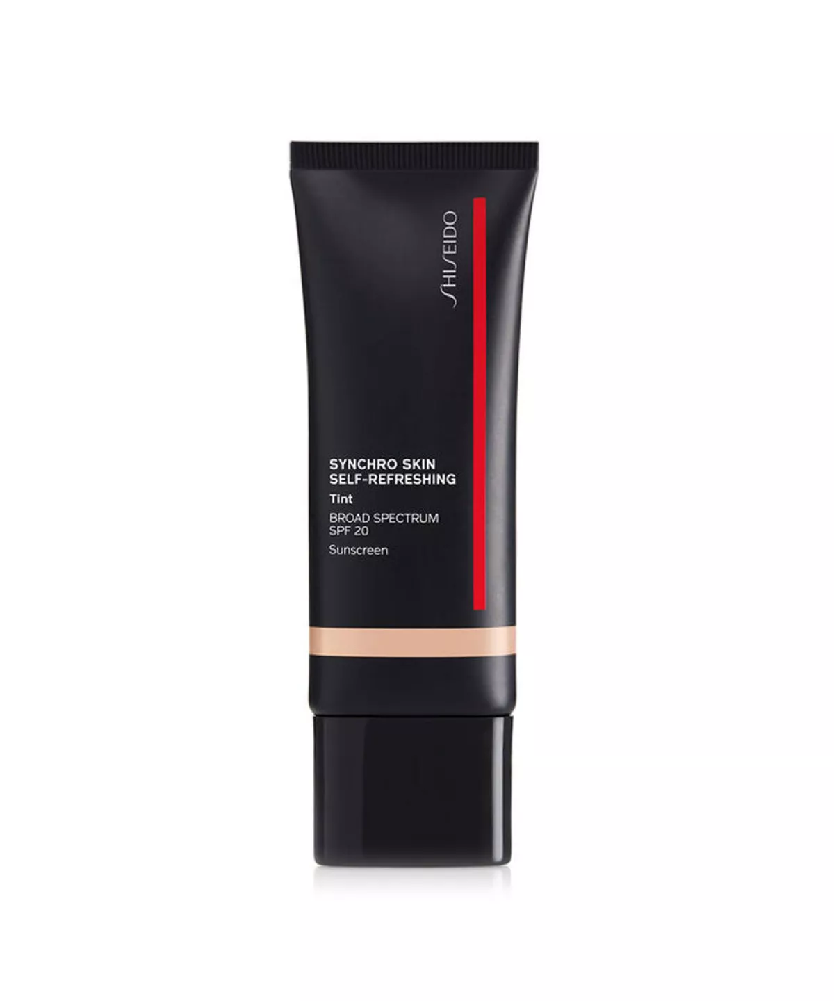 shiseido