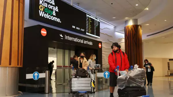 que-paises-no-piden-visa-a-mexicanos-2024