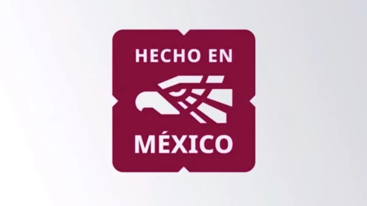 marca-hecho-en-mexico