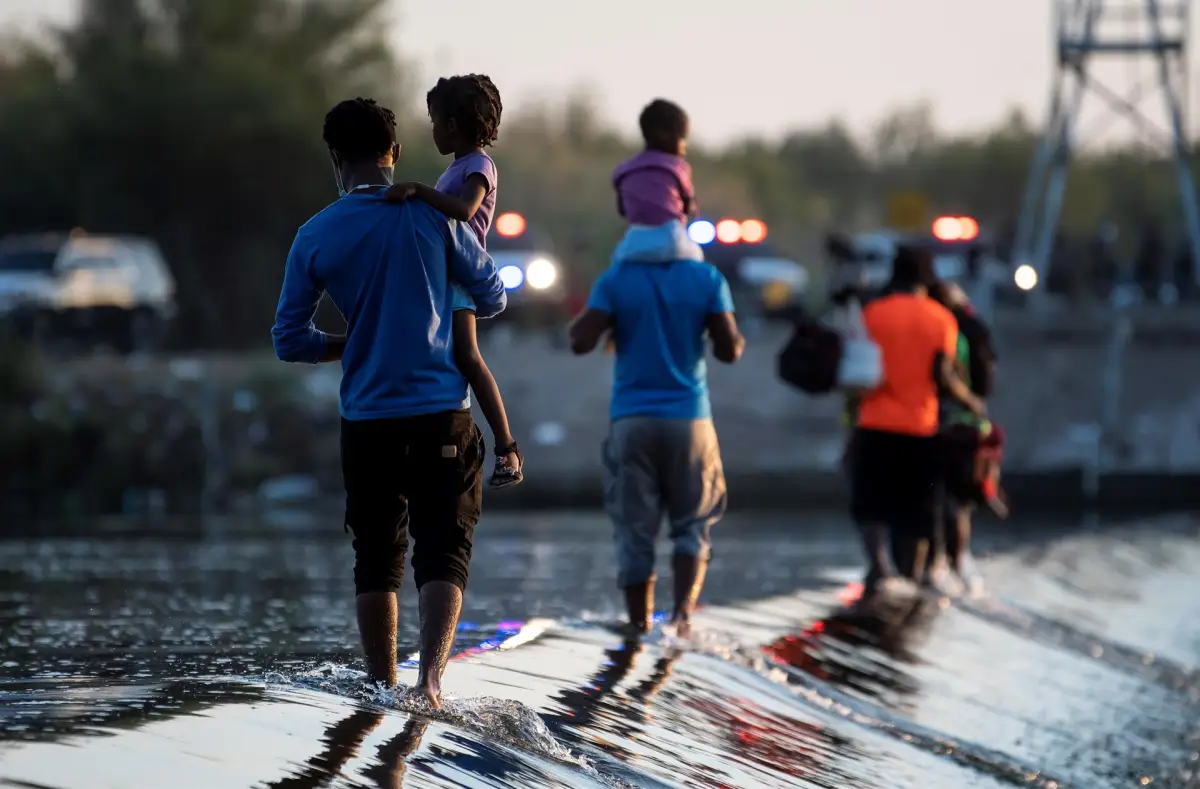 migrantes haitianos.jpg