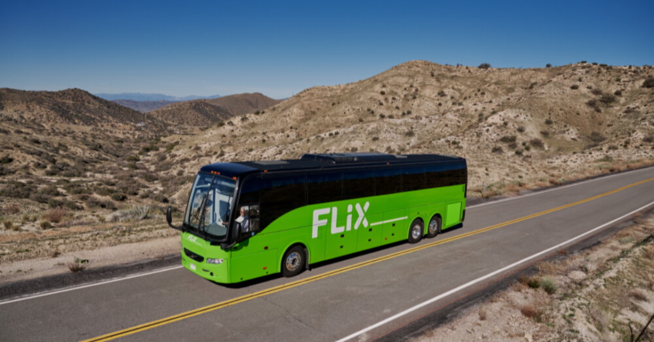 Flix compite por precio, pero ADO y ETN tienen otras reglas para cambiar o cancelar boletos