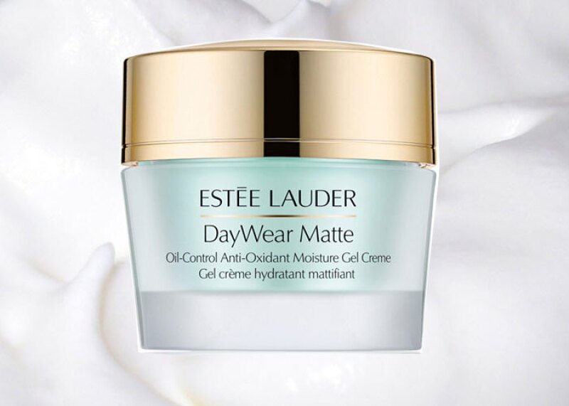 DayWear Matte Estée Lauder