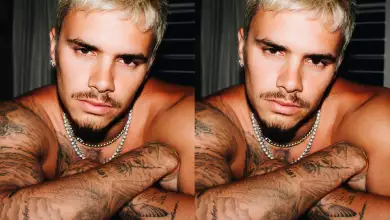 romeo-beckham.jpg