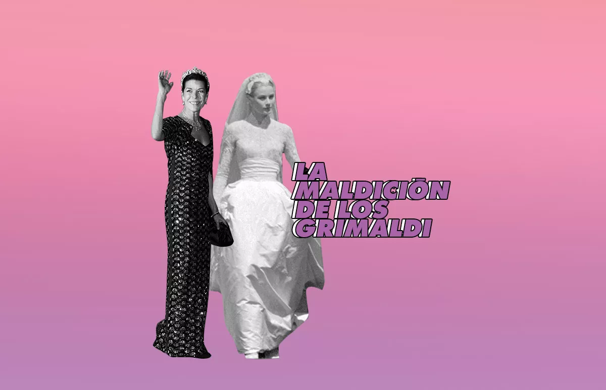 grace-kelly-carolina-de-monaco