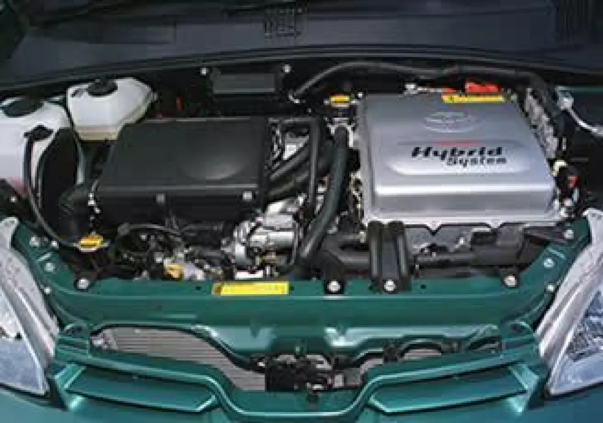 motor_prius