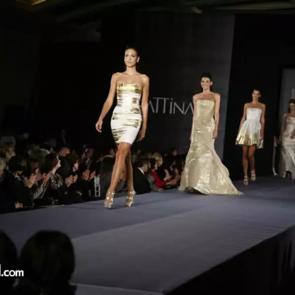 30 Aniversario Frattina