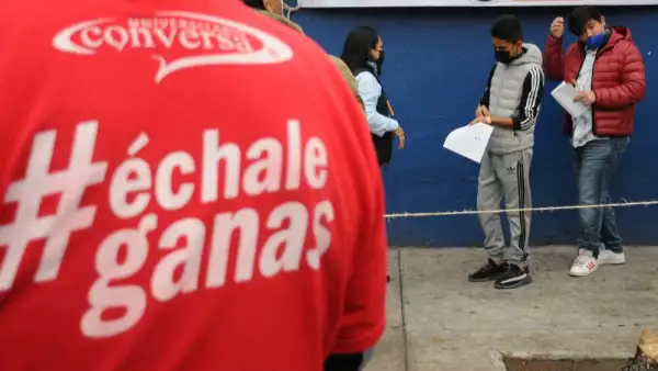 listado-escuelas-comipems-2024.png