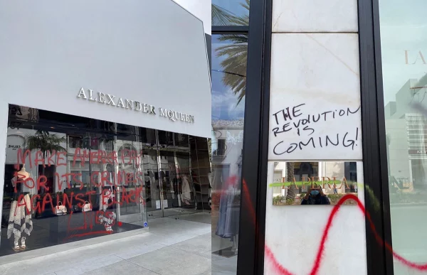 tiendas-vandalizadas