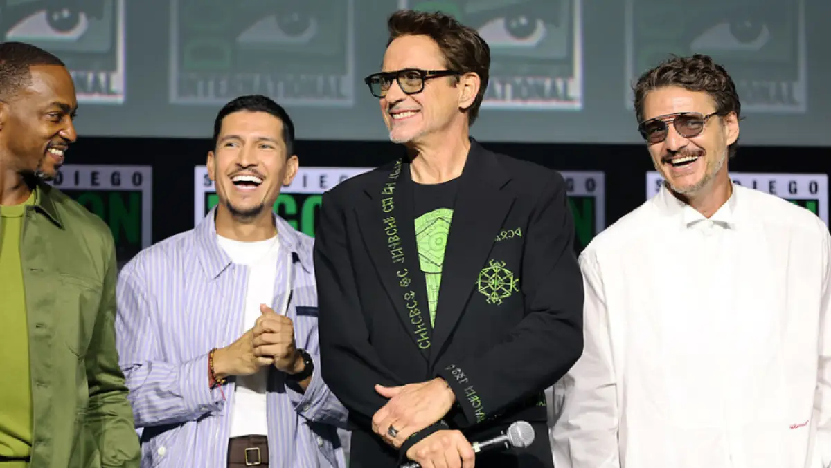 comic con 2026 sorpresas marvel .png